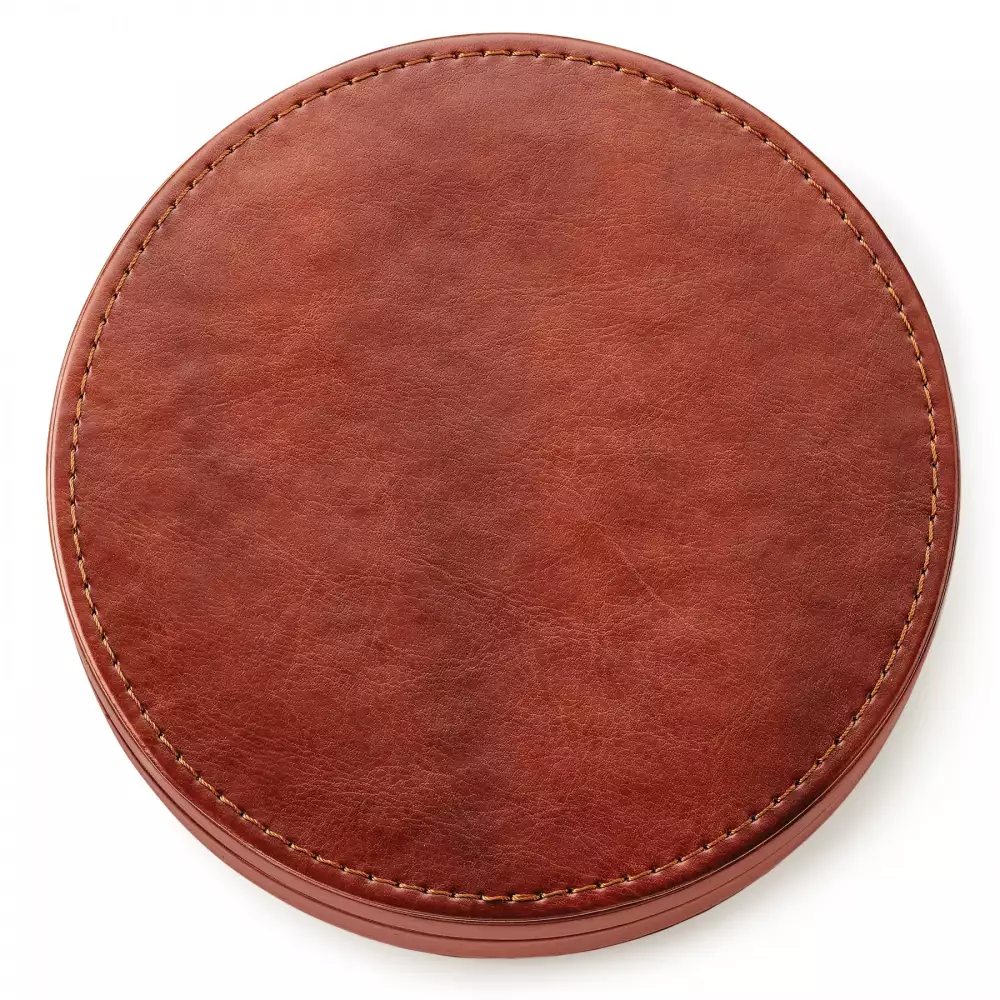 Fabrizio Wine Accessories Set