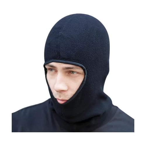 Adjust-A-Fit Balaclava Mask