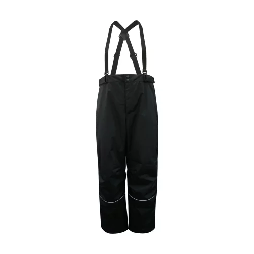 Pantalon Viking® Tempest® Tri-Zone