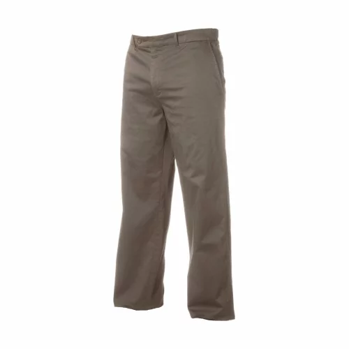 Pantalon FILA Oslo pour hommes
