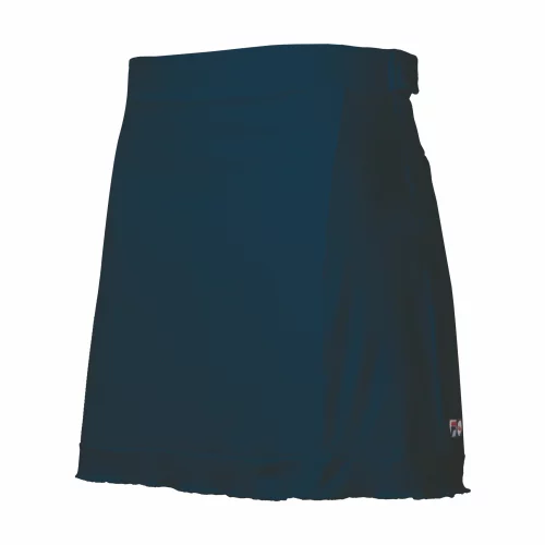 Jupe-short de golf FILA Rimini pour femmes