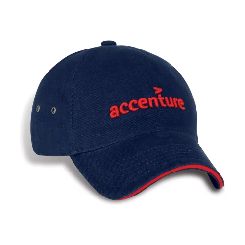 Colorado Unstructured Polo Style Ultratouch Deluxe Cap