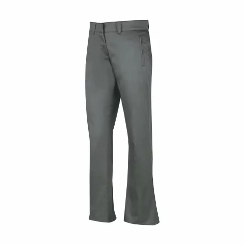 Pantalon Westmount pour femmes de FILA