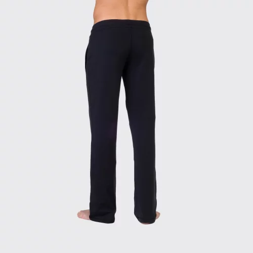 Pantalon de bien-être pour hommes FERST-DRY™ Freeflow