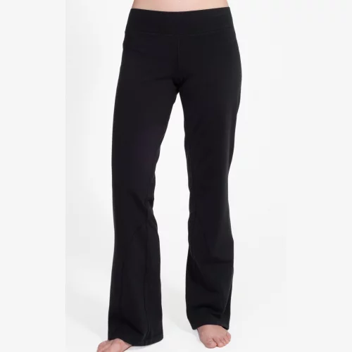 Pantalon de bien-être FERST-DRY™ Freeflow pour femmes