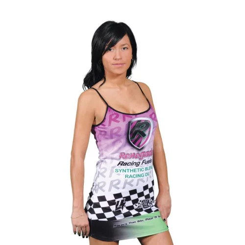 Robe pour femmes
