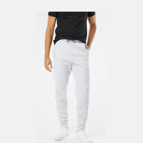 Joggers Jerzees Nublend®