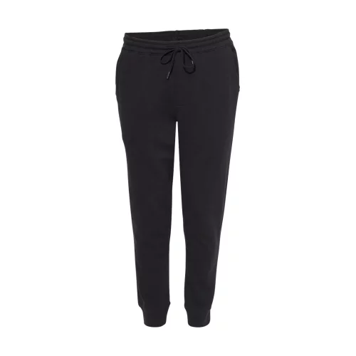 Pantalon en molleton de poids moyen Independent Trading Co.