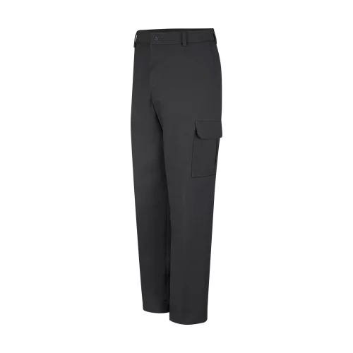 Pantalon cargo industriel Red Kap®
