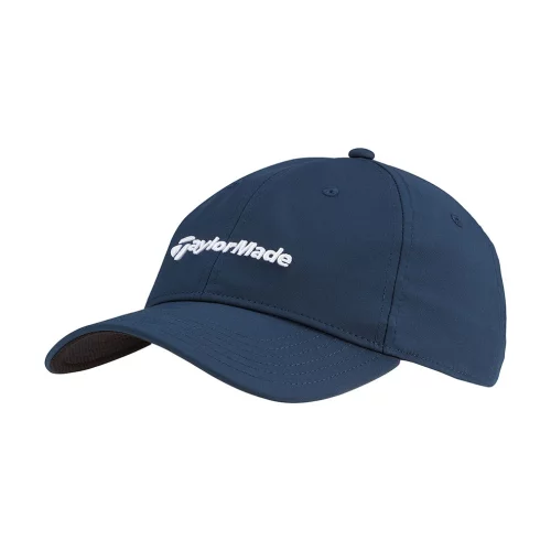 TaylorMade® Navy Performance Tradition Hat