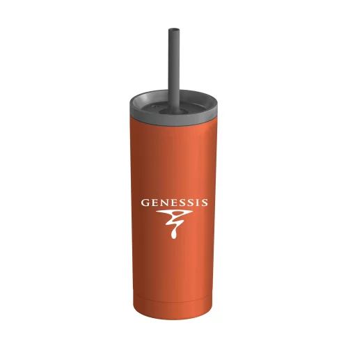 Tasse à bec Asobu® Superb de 20 oz.