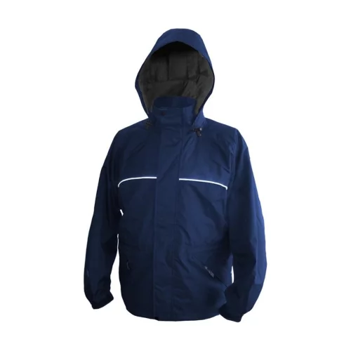 Veste Viking® Torrent (bleu marine)