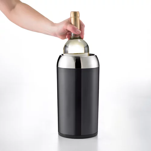 Refroidisseur de vin Blink de Trudeau