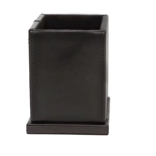 Porte-stylo de taille moyenne Ashlin® Designer Salvato