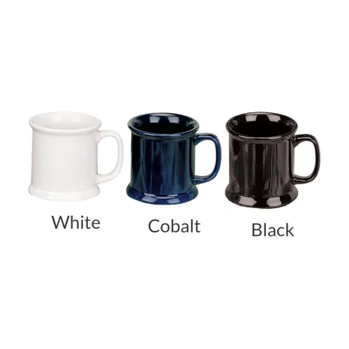 Tasses VIP 13,5 oz
