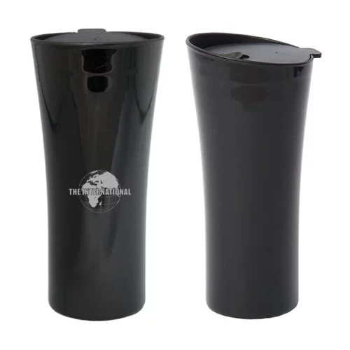 The Liberty 530 Ml. (18 Fl. Oz.) Travel Tumbler