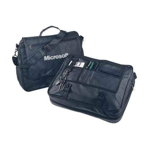 Mallette de business Prestige