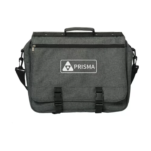 Mallette de bureau classique Savannah avec soufflet extensible