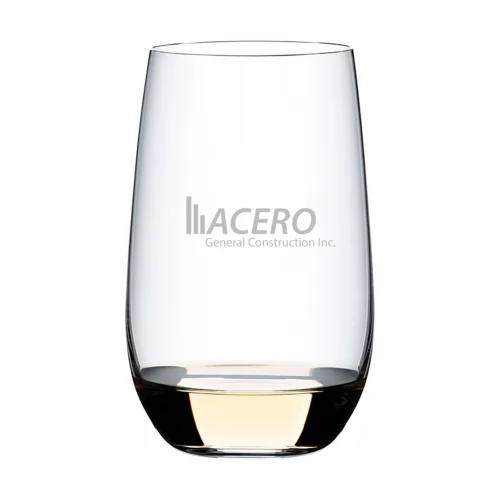 Verre à Tequila 6,4 oz en cristal RIEDEL