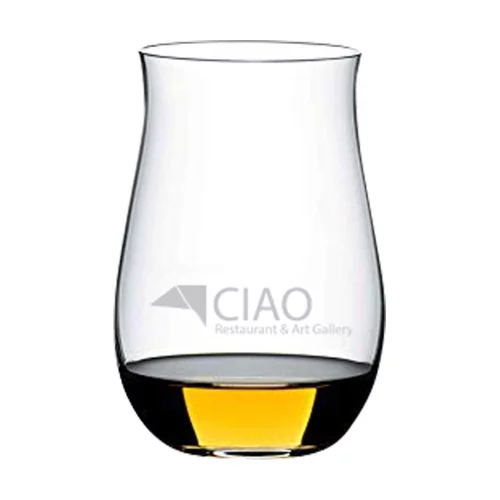 Verre à cognac 5,8 oz en cristal RIEDEL