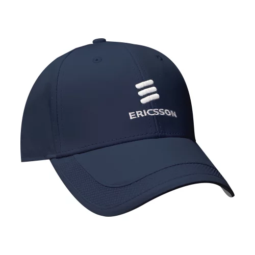 Luxor Matching Mesh Insert Cap