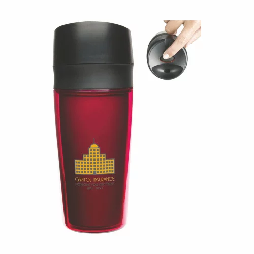 Gobelet OXO Liquiseal de 13,5 oz.