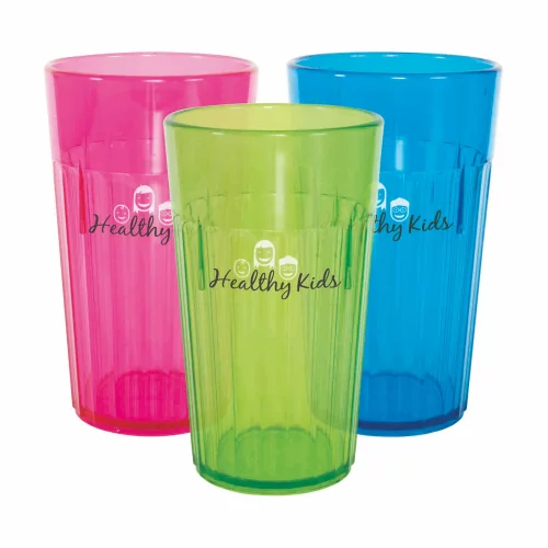 Verre à liqueur de 6 oz.