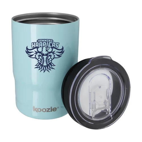 Gobelet sous vide triple Koozie® - 13 oz.