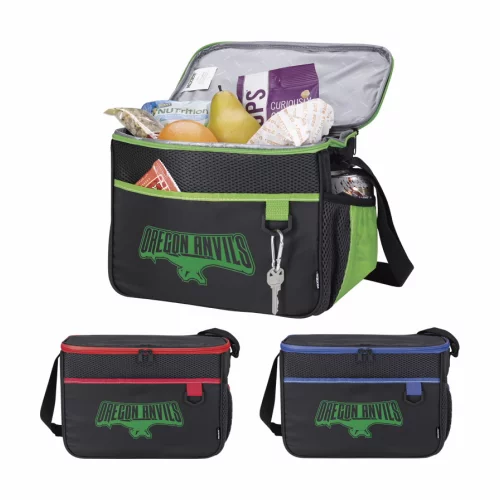 Koozie® Hangout Cooler