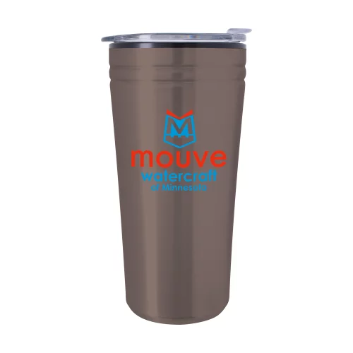 Aviator Tumbler - 19 oz.