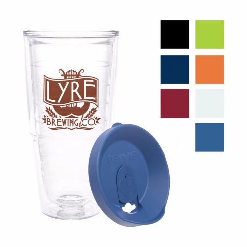 Tervis® Classic Tumbler - 24 oz.