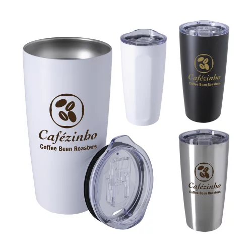 Nora Tumbler - 21 oz.