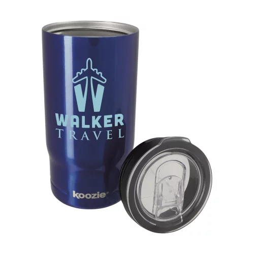 Gobelet sous vide triple Koozie® - 16 oz.