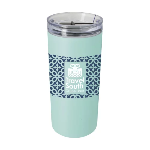 Gobelet sous vide Esther - 18 oz.