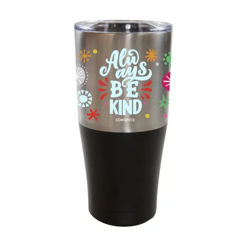 Le Viking Collection™ Gobelet Café de 20 oz.