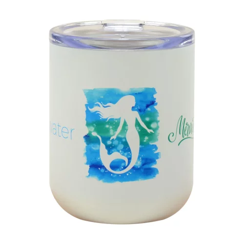 The Viking Collection™ 10 oz. Lowball