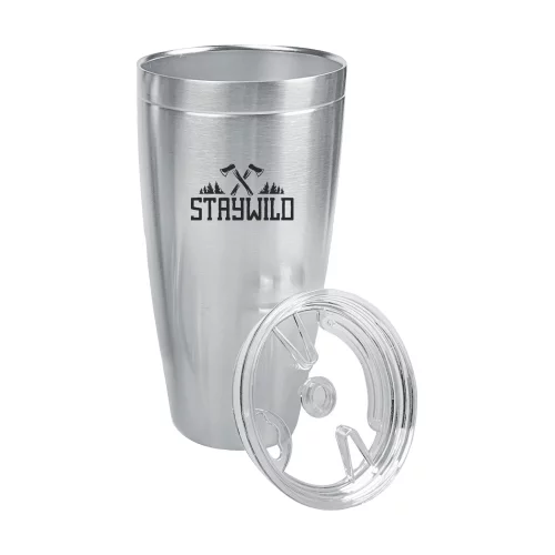 Le gobelet Nova de 30 oz. de la collection Viking™