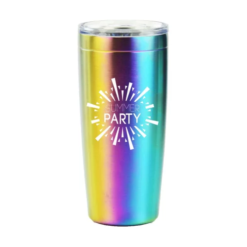 Le Viking Collection™ Gobelet Rainbow Nova de 20 oz.