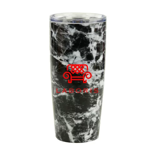 Le gobelet Viking Collection™ 20 oz. Marbled Nova.