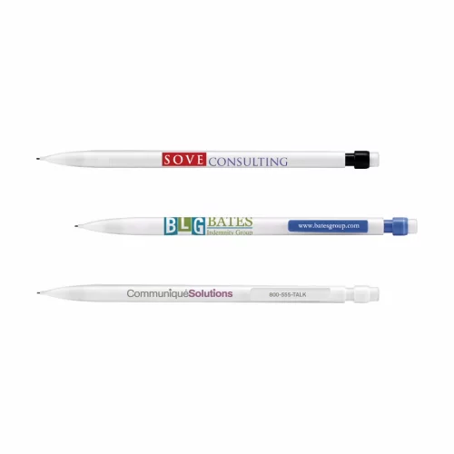 BIC Matic®