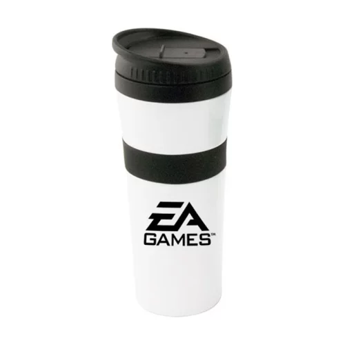 20 Oz. Stainless Steel Tumbler