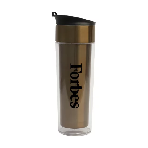 ACE USA Luxe Gobelet de Voyage