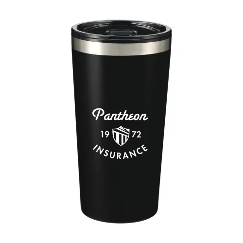 Gobelet Thor de 16 oz