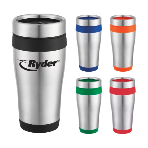 Gobelet de voyage Carmel 16 oz