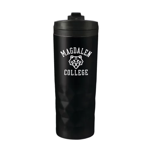 Tasse Kappa de 16 onces