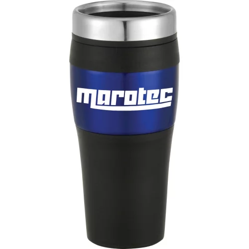 Gobelet de voyage Cayman 15 oz