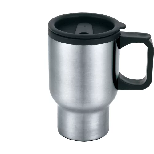 Mug de voyage Laguna 16 oz