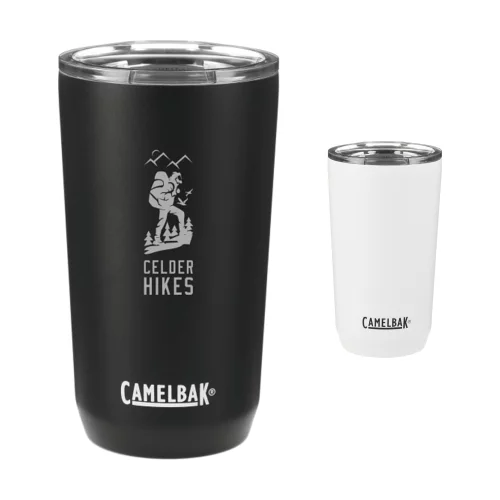 CamelBak Tumbler 16oz