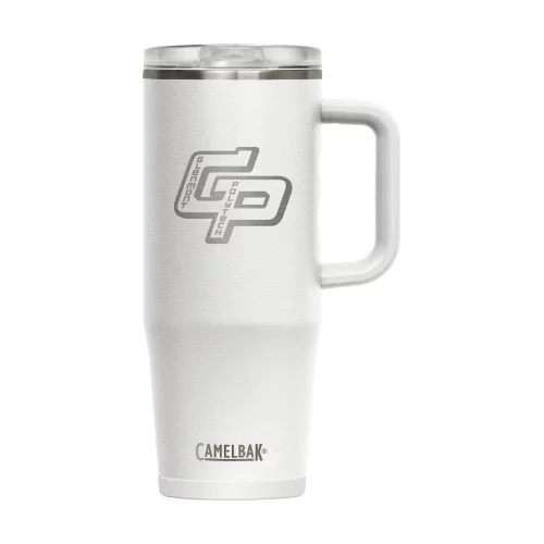Camelbak Thrive Leakproof Mug 32oz