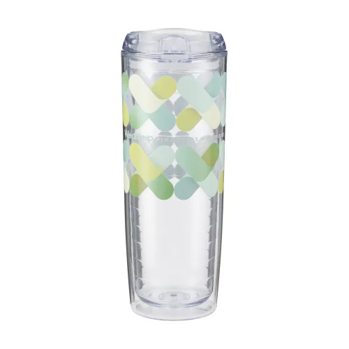 Gobelet Mega Vortex 24oz